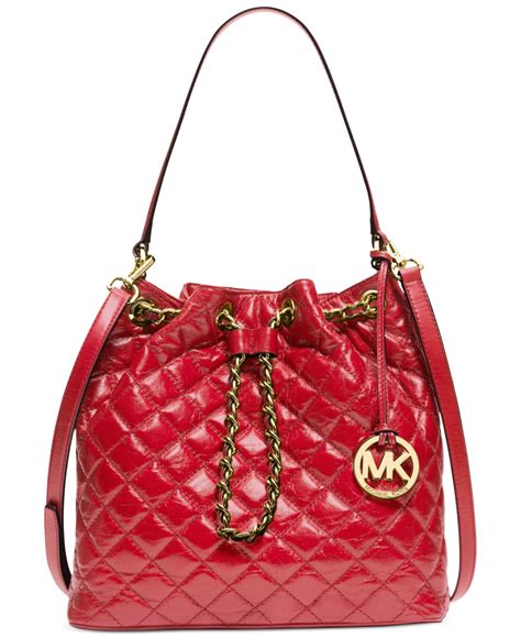 kors bags uk|michael kors bags official website.